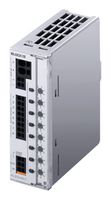 BLOCK PC-0724-800-1
