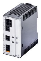BLOCK PM-0712-200-0
