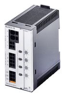 BLOCK PM-0712-400-0