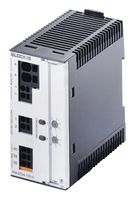 BLOCK PM-0724-120-0