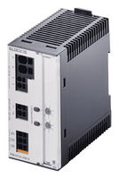 BLOCK PM-0724-200-0