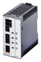 BLOCK PM-0724-400-0