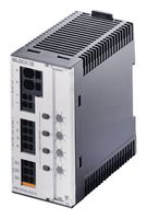 BLOCK PM-0748-400-0