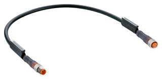 LUMBERG AUTOMATION RSMV 3-RKMV 3-294/0,3 M