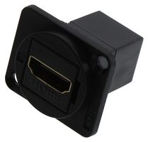 CLIFF ELECTRONIC COMPONENTS CP30200G