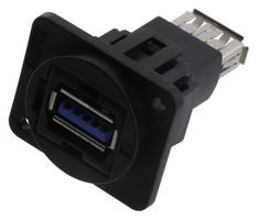 CLIFF ELECTRONIC COMPONENTS CP30205NX