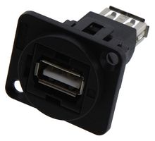 CLIFF ELECTRONIC COMPONENTS CP30208NX
