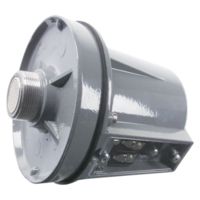 ATLAS SOUND PD-30T
