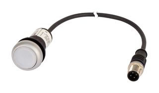 EATON CUTLER HAMMER C22-DL-W-K10-24-P1