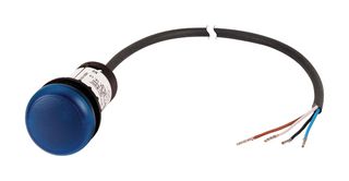 EATON CUTLER HAMMER C22-L-B-24-P62