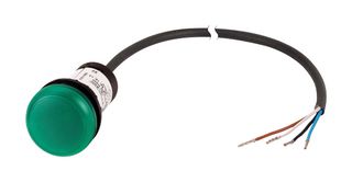 EATON CUTLER HAMMER C22-L-G-24-P62