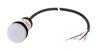 EATON CUTLER HAMMER C22-L-W-24-P62