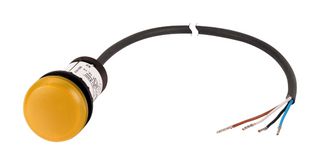 EATON CUTLER HAMMER C22-L-Y-24-P62