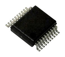 MICROCHIP MCP23S08T-E/SS