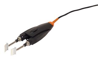 METCAL CV-H4-PTZ