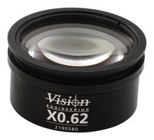 VISION ENGINEERING EVL062