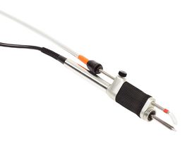 METCAL CV-H7-AV