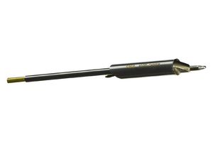 METCAL DSC-7CN0010A