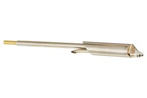 METCAL DSC-9CN0013S