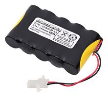 DANTONA INDUSTRIES HW1400AC