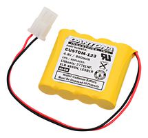 DANTONA INDUSTRIES ELB-4865N
