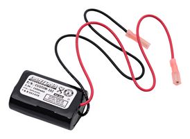 DANTONA INDUSTRIES 051426