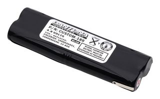 DANTONA INDUSTRIES 100-003-A031