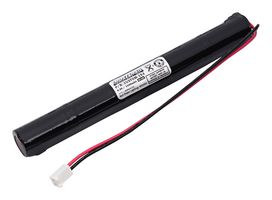 DANTONA INDUSTRIES 920232