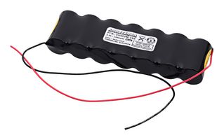 DANTONA INDUSTRIES ELB0801N
