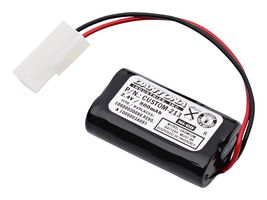 DANTONA INDUSTRIES 100003A091