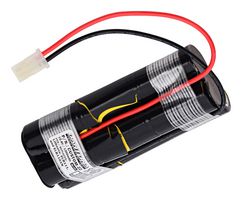 DANTONA INDUSTRIES ELB1101N
