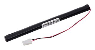 DANTONA INDUSTRIES 24-4003