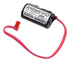 DANTONA INDUSTRIES ELB-1P201NB