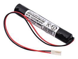 DANTONA INDUSTRIES B15XAA3