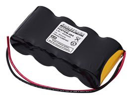 DANTONA INDUSTRIES ELBN-0504N