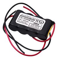 DANTONA INDUSTRIES 850.0062