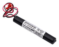 DANTONA INDUSTRIES BA-112708-01