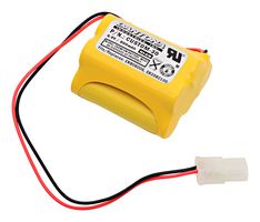DANTONA INDUSTRIES 10050205