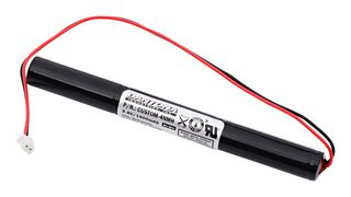 DANTONA INDUSTRIES ELB0604N