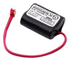 DANTONA INDUSTRIES ELB2P401N
