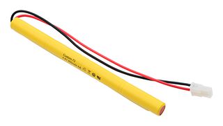 DANTONA INDUSTRIES 24-4008