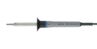 ERSA 1340KDA068 Soldering Iron, 230 V, 40 W, 420 °C