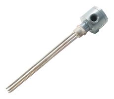 OMEGA ARMTO-3455E2T1/480V