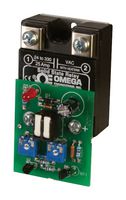 OMEGA PCM5