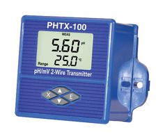 OMEGA PHTX-100