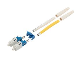 L-COM FOC-LCSM0220-0SU0