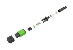 L-COM FOC-MPFSM1230-GRS00