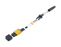 L-COM FOC-MPMSM1230-YLSP0