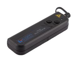L-COM FOTM-VFL-10