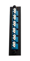 L-COM FSP-LCD6-BLU-SMCRS